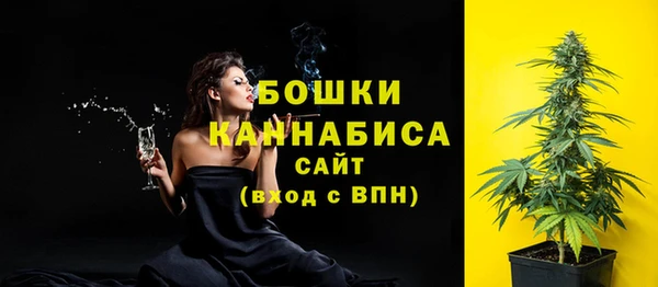 Альфа ПВП Лабытнанги