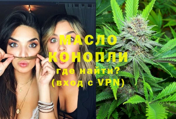 шишки Ладушкин