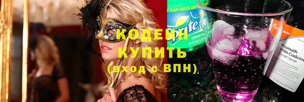 мет Абаза